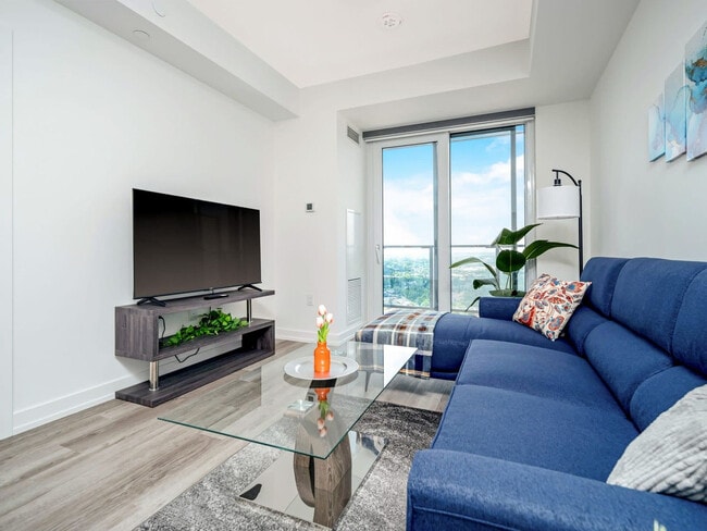 Photo - 15 Wellington St S Unit SI FL24-ID1523777P