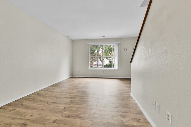 Photo - $1,800 - 2 Bed, 2.5 Bath End Unit in Auror... Unit #P17