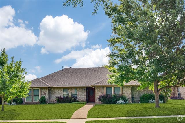 Building Photo - 3400 Pony Dr Rental
