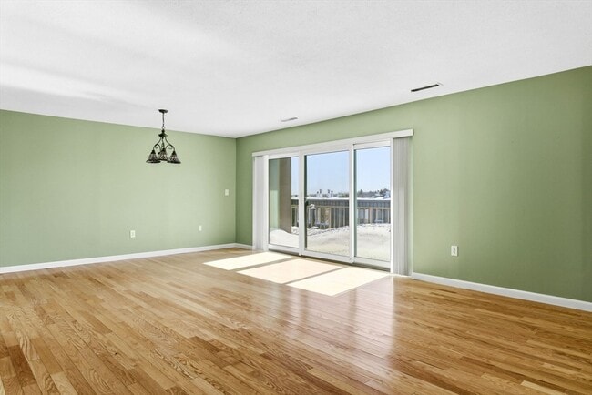 Photo - 1006 Paradise Rd Unit PHO