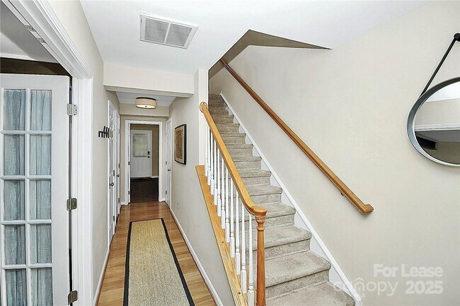 Photo - 11503 Destin Ln