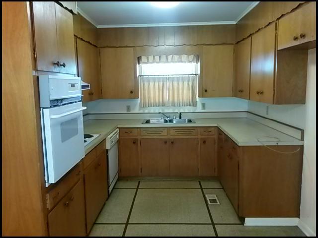 Photo - 6601 Bluebird Drive