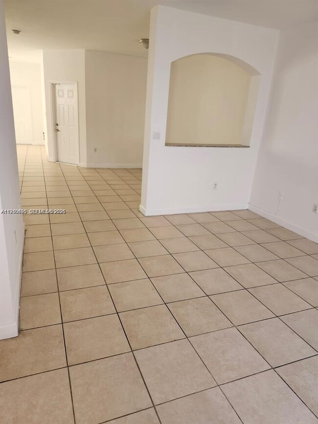 Photo - 12193 SW 124th Ct