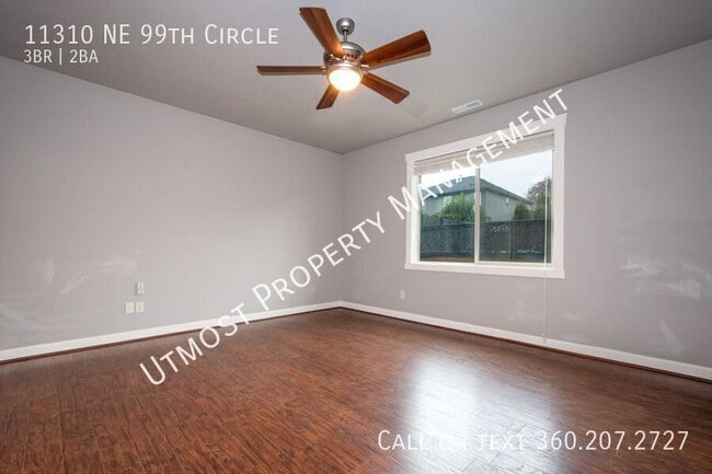 Photo - 11310 NE 99th Cir