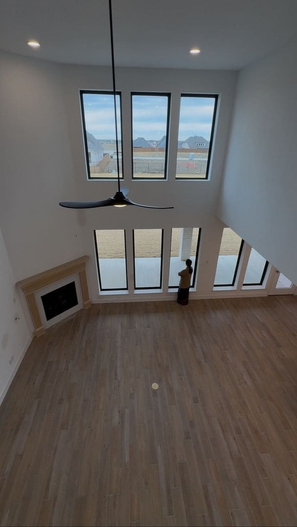 Photo - 3300 Little Bluestem Rd