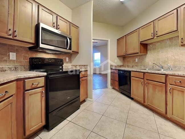 Photo - 5797 Savannah Pky