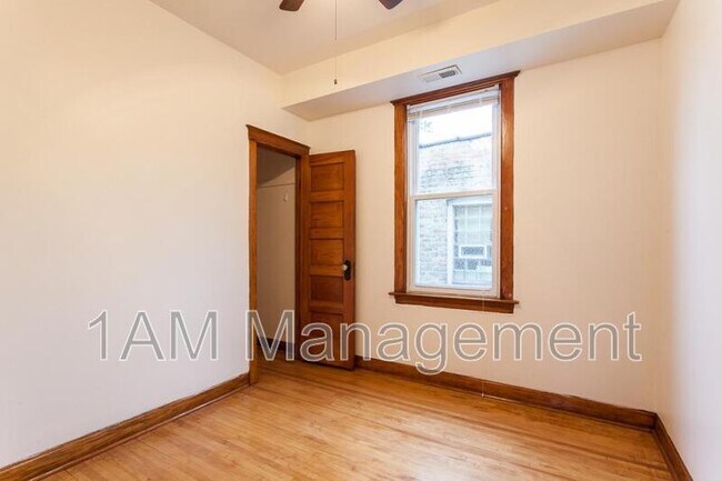 Photo - 3228 N Lawndale Ave