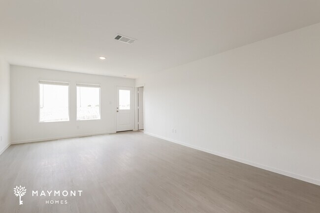 Photo - 313 Kayden Ct