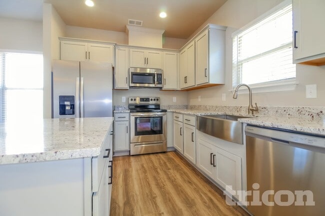 Photo - 109 Patagonia Rd