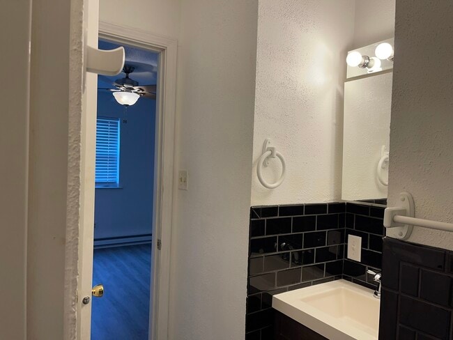 Photo - 726 W Idaho St Unit 2