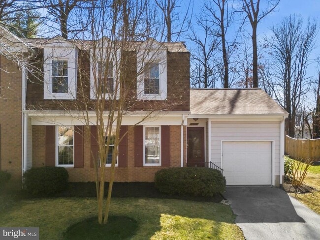 Photo - 5907 Wood Sorrels Ct