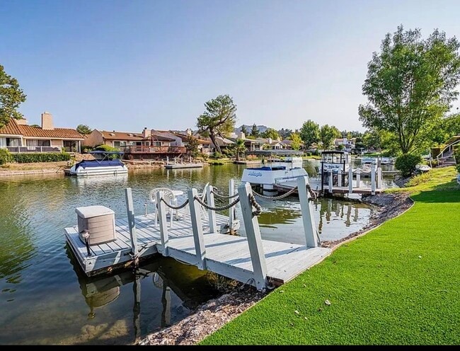 2412 Windward Cir