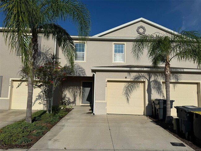 Building Photo - 268 Arbor Lakes Dr Rental