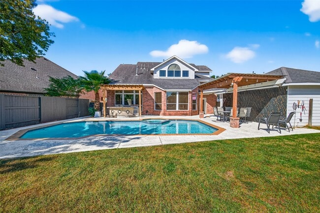 Photo - 12431 Rosa Ridge Ln