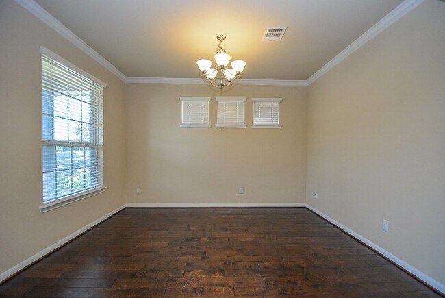 Photo - 28258 Natalie Bend Rd