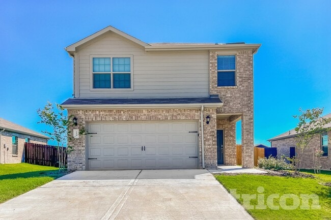 Building Photo - 227 Drifter Dr