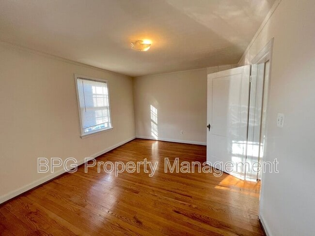 Photo - 5721 11th St N Unit #7