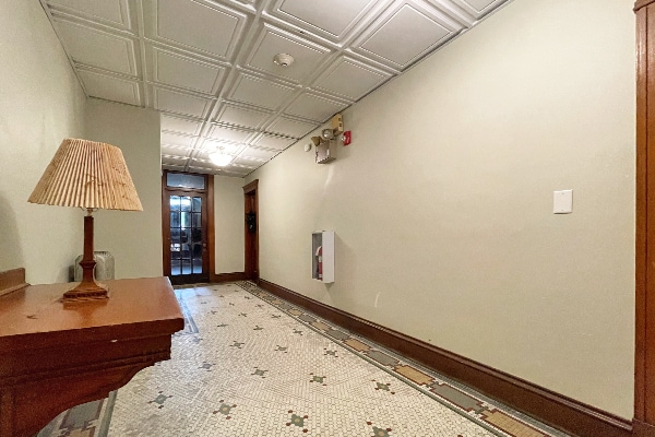 Photo - 257 Washington St Unidad 03