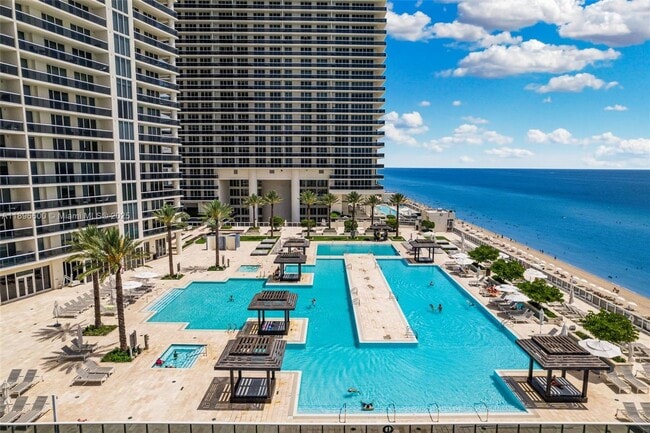 Photo - 1830 S Ocean Dr