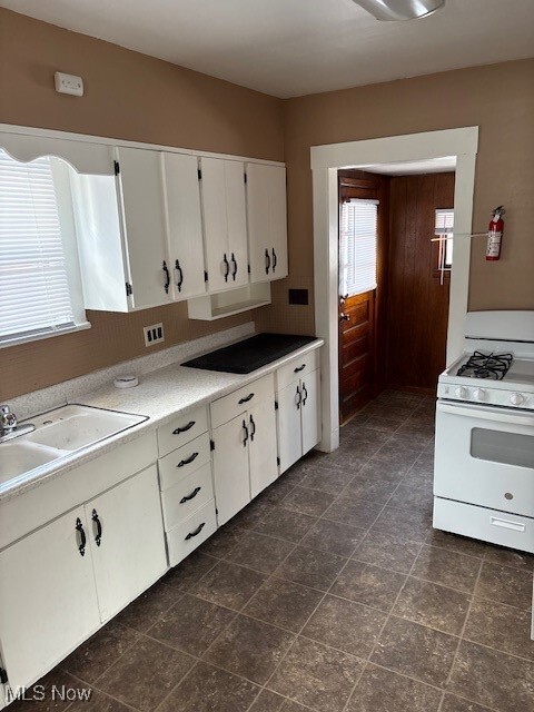 Photo - 1587 Homewood Ave SE