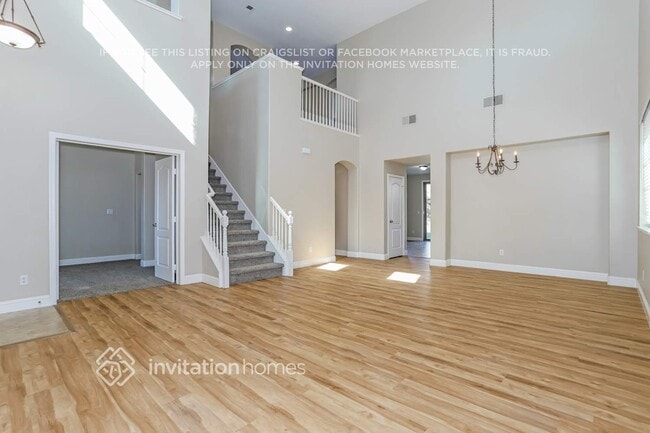 Photo - 5205 Blossom Ranch Dr