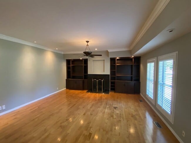 Photo - Gorgeous Home In Pinnacle Country Club!