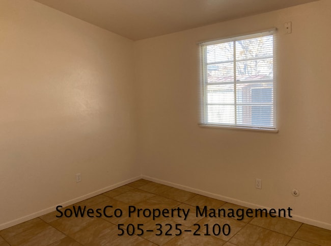 Photo - Three Bedroom 1.5 Bath Home in Farmington