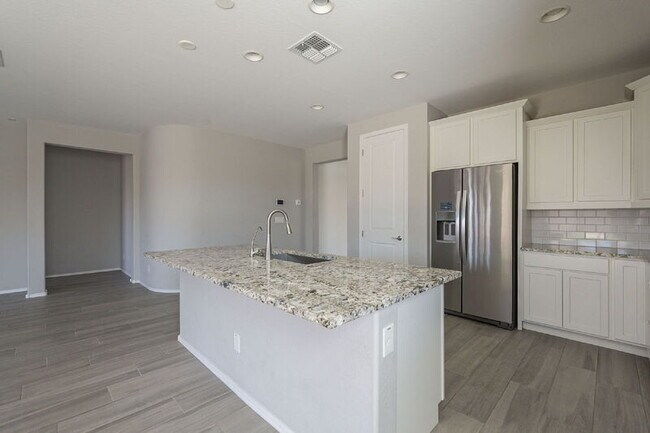 Photo - 25812 N 162nd Dr