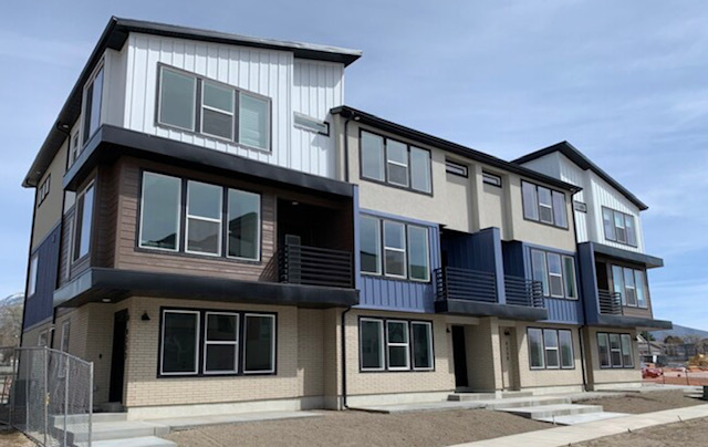 Photo - 145 E Verdon Ct (Sandy, UT)