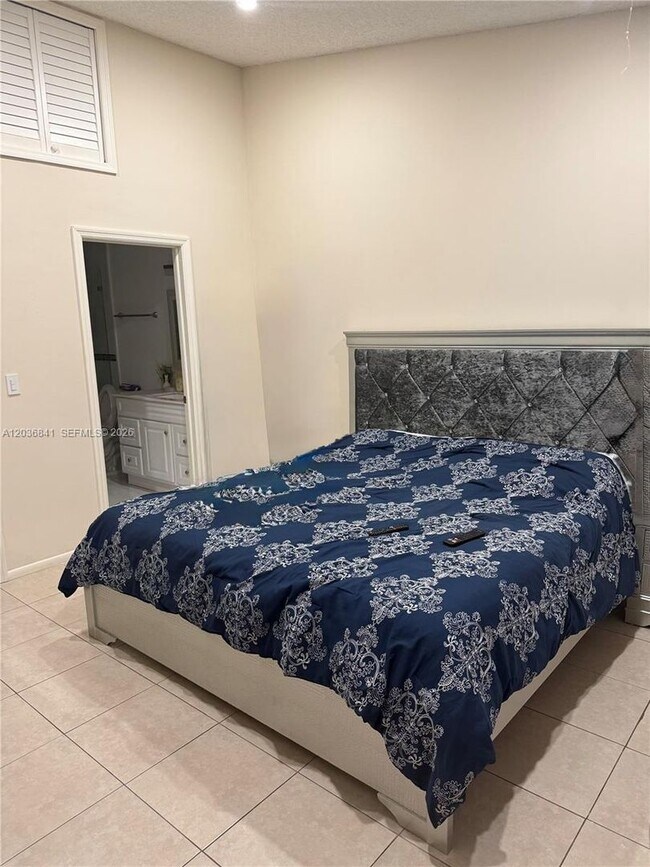 Photo - 6761 NW 189th Terrace