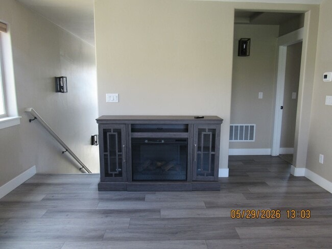 Photo - Townhome in Rifle!