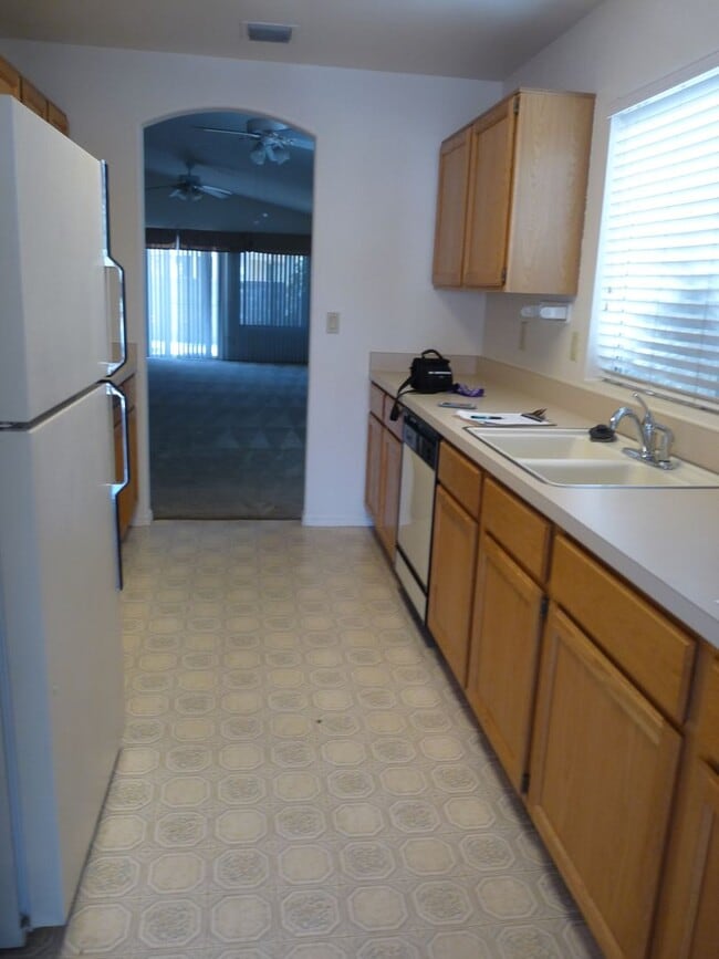 Photo - NW side home - won't last long!