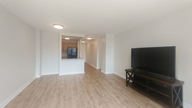 Photo - 405 N Wabash Ave Unit 2210