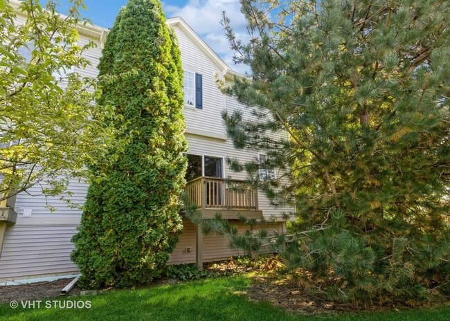 Photo - 271 Evergreen Cir