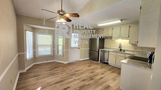 291 Jefferson Park Dr