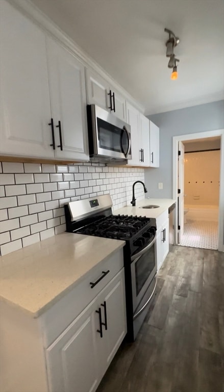 Photo - 19 Mercer St Apartment Unit 1