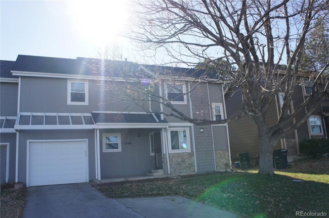 Photo - 3586 E 124th Ave