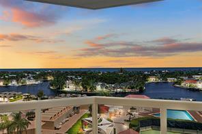 Photo - East Country Club Drive, Aventura, FL 3318...