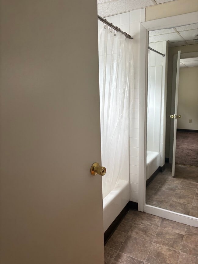 Photo - Andover Crossing Unidad 180-11