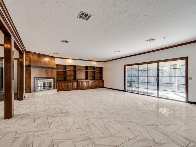 Photo - 3328 Willow Brook Rd