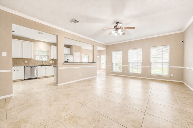 Photo - 14009 Hollow Canyon Ln
