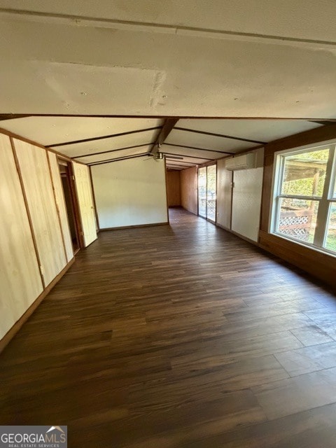 Photo - 25 Quail Trail