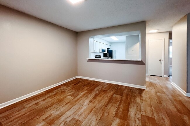 Photo - The Bend Nashville