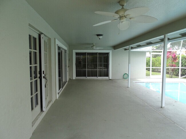 Photo - 6325 Winding Lake Dr