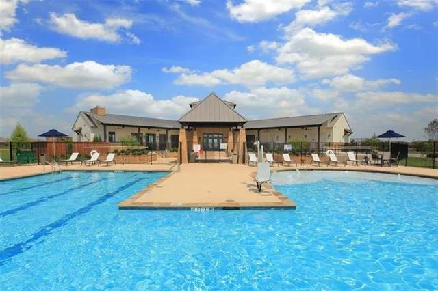 Photo - 2226 Nightgrove Cir