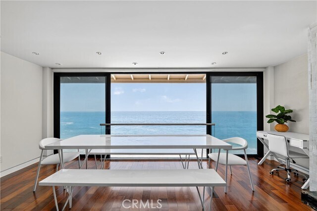 Photo - 102 Blue Lagoon