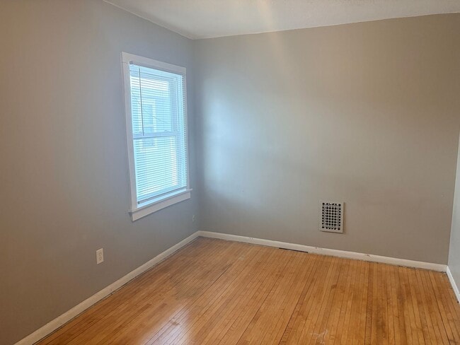 Photo - 868 Margaret St Unidad 2