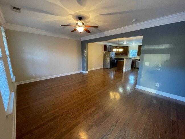 Photo - 2-Bed/2.5-Bath in Lenox Village w/ 2-Car Garage!