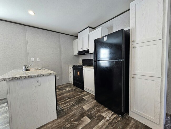 Photo - 1041 Myakka Dr