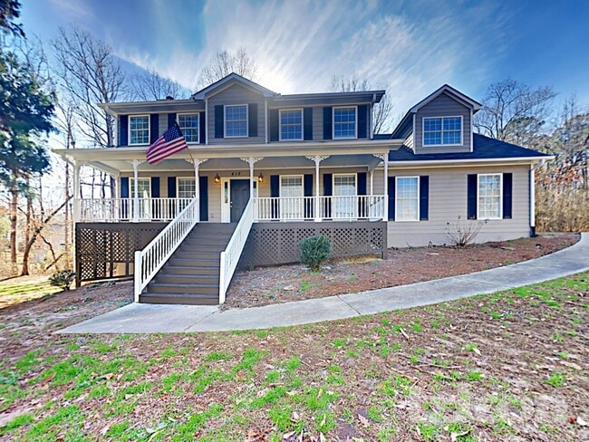 Photo - 418 Acres Ct